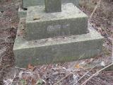 image of grave number 543831